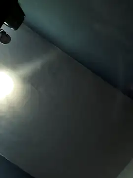 vinerj online show from October 2025 04:23:02 AM