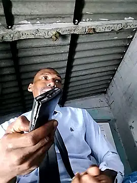 moro28vergon online show from January 2026 05:02:02 AM