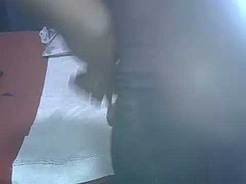 big ass4 online show from January 2025 06:56:01 AM