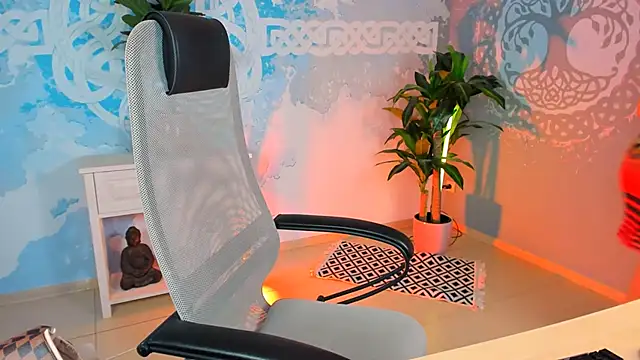 sugar vivien online show from December 2024 12:24:01 PM