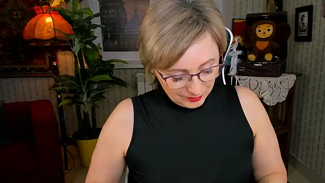 sugar vivien online show from January 2025 09:10:02 AM