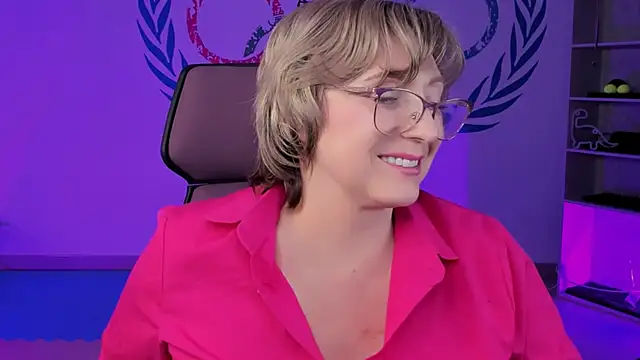 sugar vivien online show from February 2025 12:17:02 PM