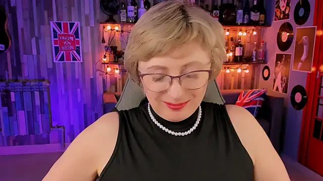 sugar vivien online show from March 2025 08:33:02 PM