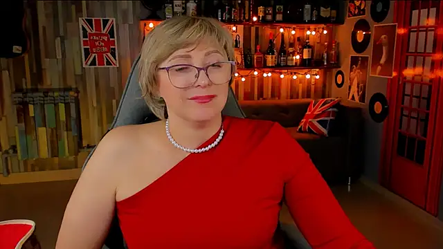 sugar vivien online show from March 2025 07:20:02 PM