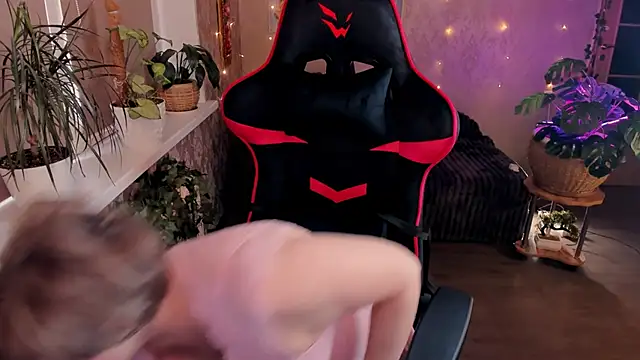 sugar vivien online show from February 2026 09:23:02 AM