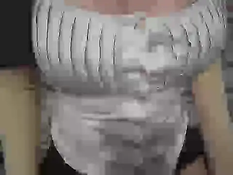 YourGoldenGirl online show from January 2025 05:11:02 PM