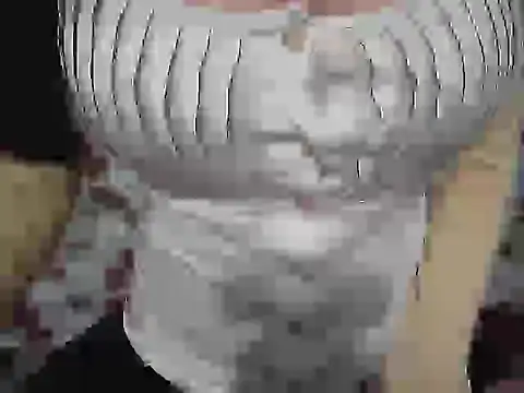 YourGoldenGirl online show from January 2025 11:15:01 PM