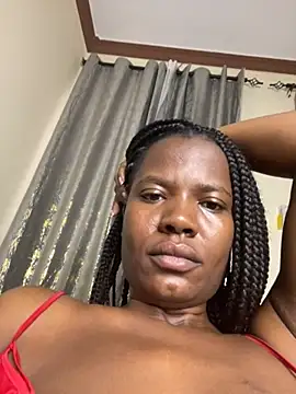 Cute princcess online show from October 2025 07:09:01 AM