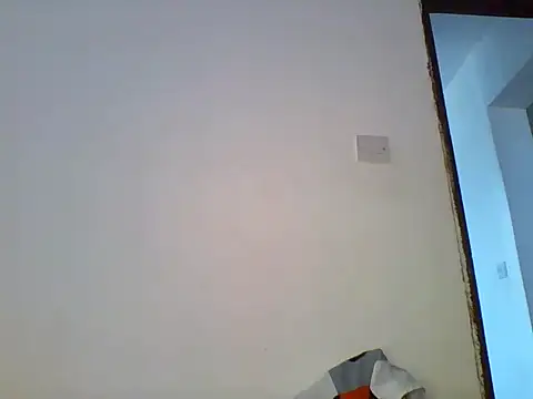 Cute princcess online show from July 2026 08:06:02 AM