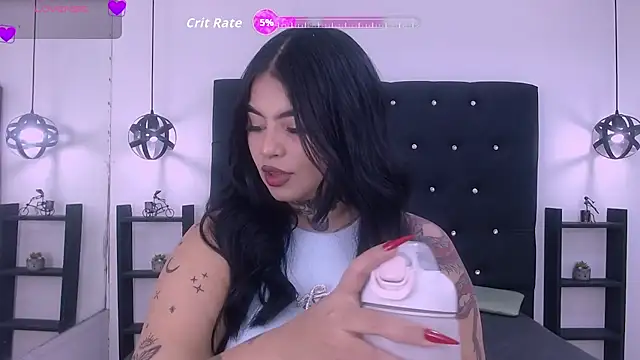 Mels  online show from November 2025 04:36:01 PM