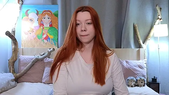 MileyMiller online show from March 2026 11:38:01 AM