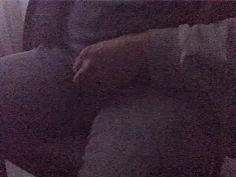 zammazingo online show from February 2026 05:46:01 AM