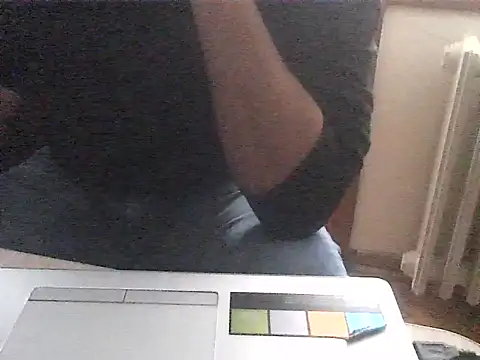 zammazingo online show from April 2026 10:21:01 AM