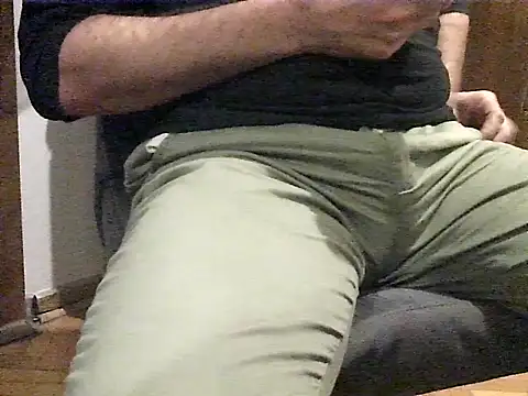 zammazingo online show from April 2026 06:37:01 PM