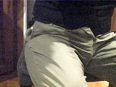 zammazingo online show from April 2026 07:58:02 PM