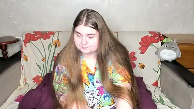 Aushpana online show from February 2025 09:53:01 AM