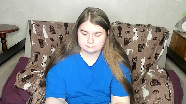 Aushpana online show from March 2025 01:10:02 PM