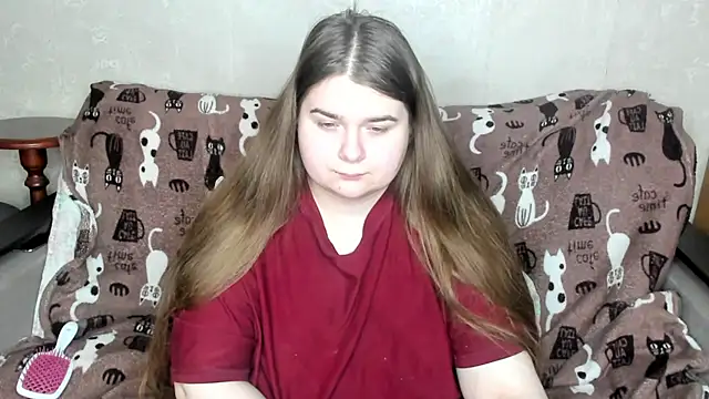 Aushpana online show from March 2025 10:14:01 AM