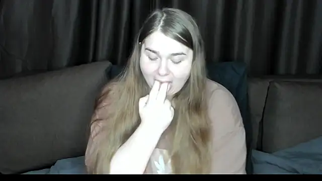 Aushpana online show from October 2025 10:49:01 AM