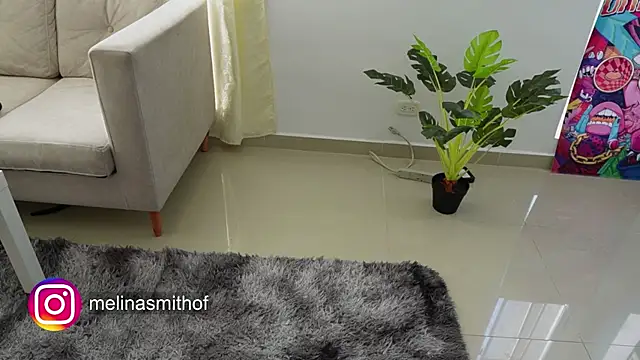 Melina-Smith online show from January 2025 08:37:02 PM