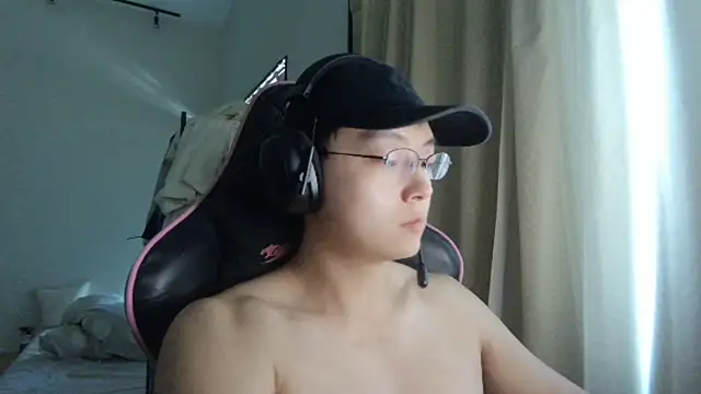 Tkcqcc online show from December 2024 01:18:01 AM