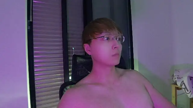 Tkcqcc online show from March 2025 02:34:02 PM