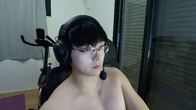 Tkcqcc online show from September 2025 04:12:02 PM