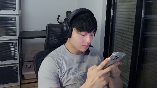 Tkcqcc online show from March 2026 01:04:02 PM