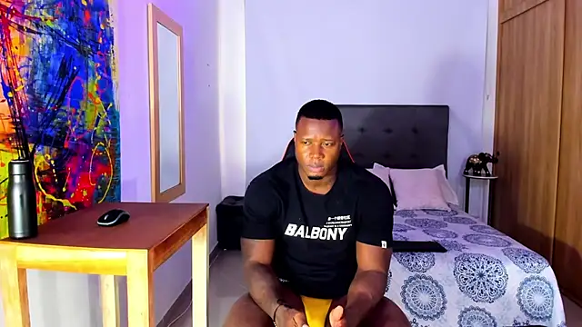 sexy blackman3606 online show from March 2026 02:22:02 PM