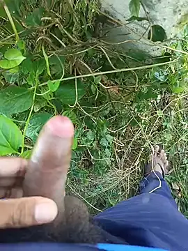 Shivaa- online show from October 2025 06:19:02 AM