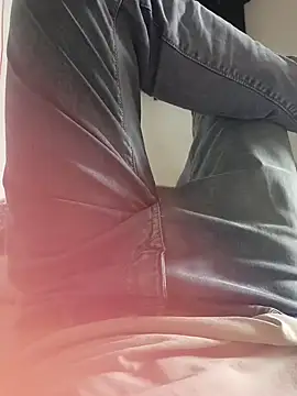 Shivaa- online show from November 2025 05:28:02 AM