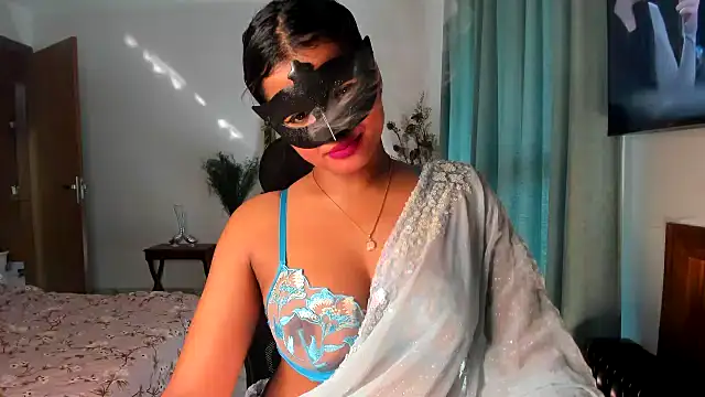 Snapshot of Bad_Girl_Kayra69 chatting on February 2025 04:25:01 AM Bad Girl Kayra69 online show from February 2025 04:25:01 AM