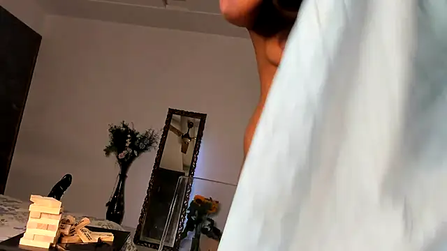 Snapshot of Bad_Girl_Kayra69 chatting on March 2025 09:51:01 PM Bad Girl Kayra69 online show from March 2025 09:51:01 PM