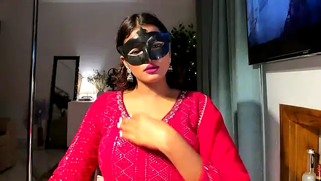 Snapshot of Bad_Girl_Kayra69 chatting on October 2025 11:49:01 PM Bad Girl Kayra69 online show from October 2025 11:49:01 PM