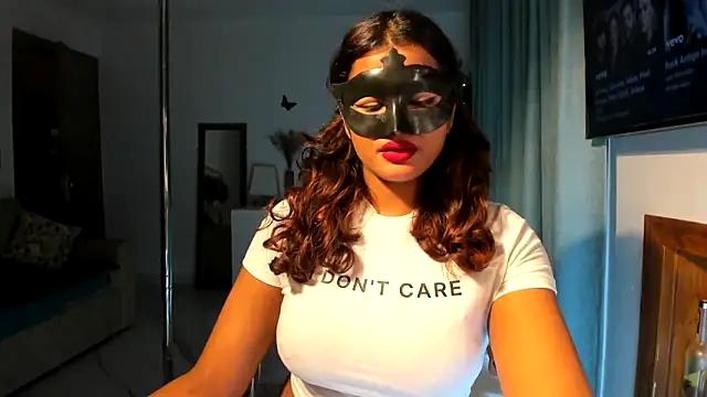 Snapshot of Bad_Girl_Kayra69 chatting on November 2025 03:50:01 AM Bad Girl Kayra69 online show from November 2025 03:50:01 AM