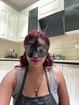 Bad Girl Kayra69 online show from April 2026 07:58:02 AM