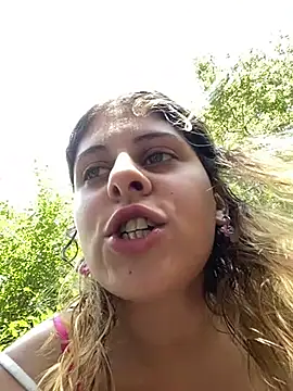 FlorBich online show from February 2026 01:27:01 PM