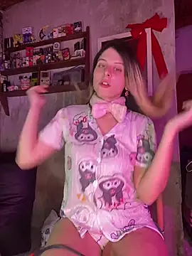 FlorBich online show from March 2026 04:28:02 AM