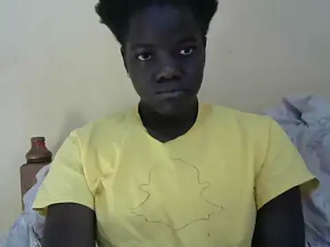 Sweet chico2 online show from December 2024 12:40:02 PM