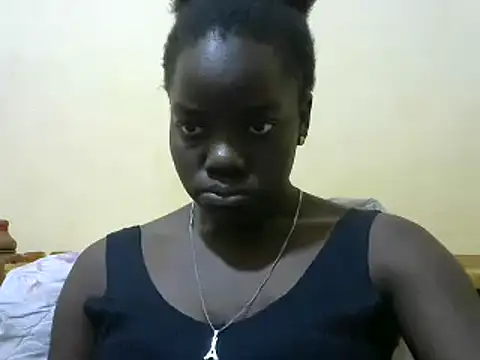 Sweet chico2 online show from December 2024 06:20:02 PM