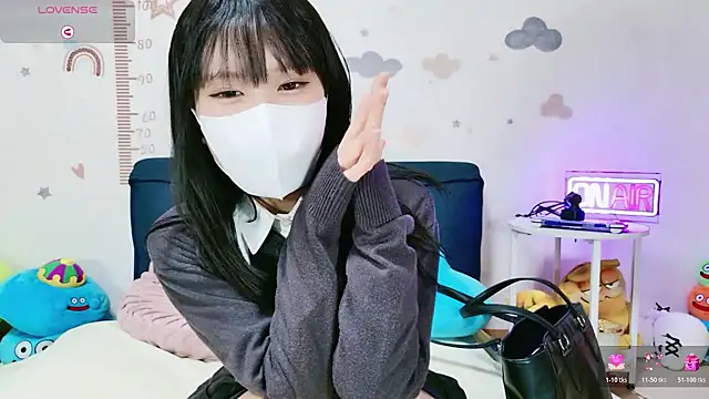  Iroha 99 online show from February 2026 02:20:02 PM