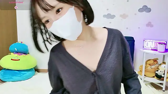  Iroha 99 online show from March 2026 02:21:01 PM