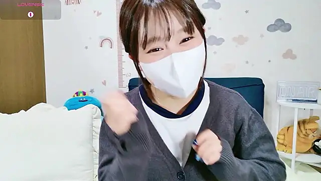  Iroha 99 online show from March 2026 02:31:02 PM