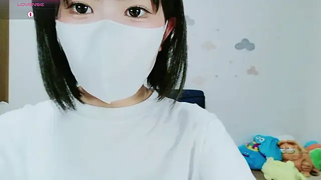 Snapshot of _Iroha_99 chatting on June 2026 02:41:02 PM Iroha 99 online show from June 2026 02:41:02 PM