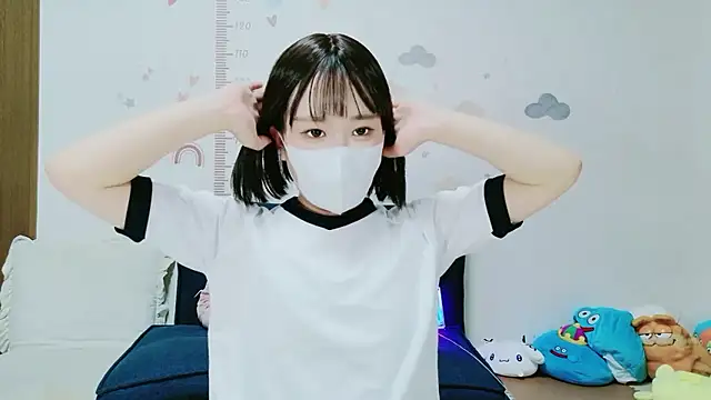  Iroha 99 online show from June 2026 03:57:01 PM