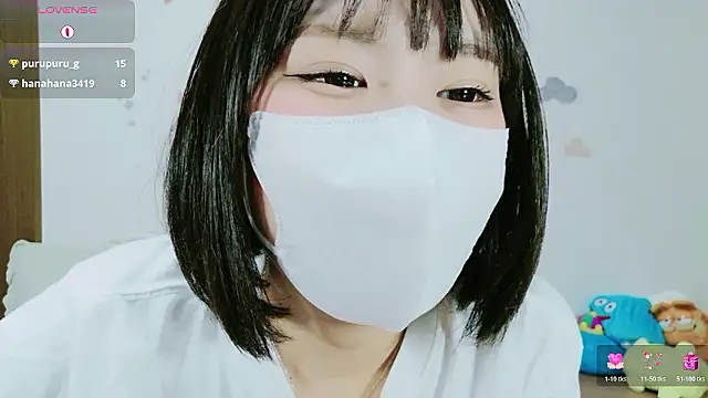  Iroha 99 online show from June 2026 02:54:02 PM