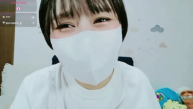  Iroha 99 online show from June 2026 02:48:02 PM