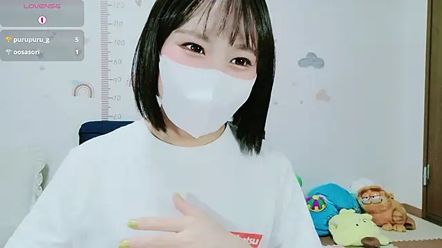  Iroha 99 online show from June 2026 02:49:02 PM
