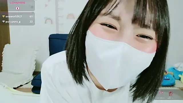  Iroha 99 online show from July 2026 02:25:02 PM