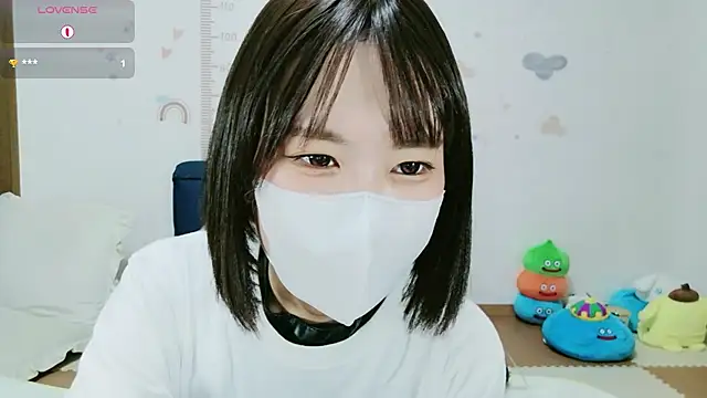  Iroha 99 online show from July 2026 02:21:02 PM